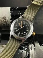 A11 RADIUM.webp