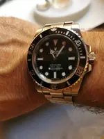 16663431875421051857723733992397.webp