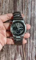 SEIKO 7A38-7029.webp