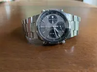 SEIKO 7A38-7029 (2).webp