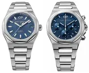 Laureato.webp