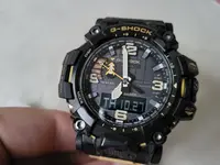 CASIO MUDMASTER 2000 (12).webp