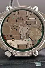Seiko_7A38.jpg
