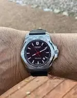 1666962417275.webp