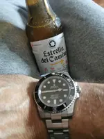 16670475045943977879048125802858.webp