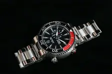 oris01zd2 (1).webp