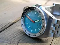 prodiver082206c.webp