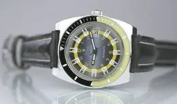Stowa-seatime.webp