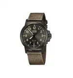 oris-bc3-advanced-day-date-735-7641-4263.webp