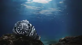 Rolex Submariner Cal. 3130.webp