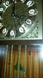 20160907_181145.webp