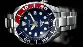 XK95YmZ.webp