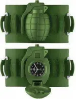_montre-grenade-233x300.webp