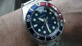 IMGP7781.webp