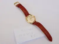 _MG_0896.webp _MG_0896.webp