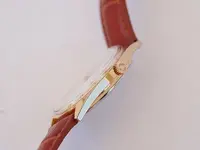 _MG_0908.webp _MG_0908.webp