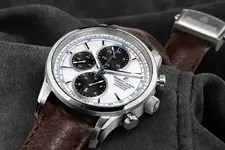 chrono3_retro_01_ba1770d646.webp