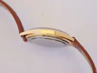 _MG_0906.webp _MG_0906.webp