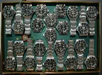 DSCN1284.webp
