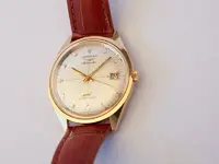 _MG_0904.webp _MG_0904.webp