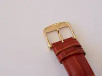 _MG_0915.webp _MG_0915.webp