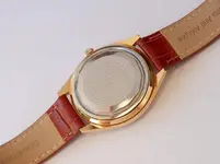 _MG_0912.webp _MG_0912.webp