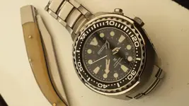 20160803_154026.webp
