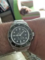 rolex1.webp