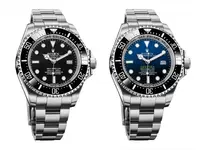 Rolex DeepSea & DeepSea D.webp