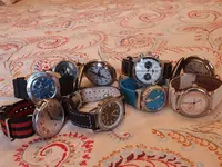 P8037039.webp