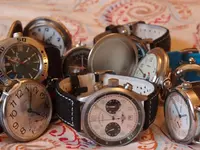 P8037046_01.webp