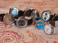 P8037041.webp