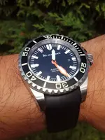 2016-08-31 12.26.02.webp