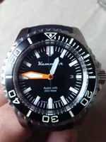 2016-08-31 12.46.06.webp