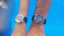 20160815_121651.webp