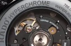 Rado-HyperChrome-Ultra-Light-7.webp