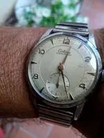IMG_20160815_122659.webp