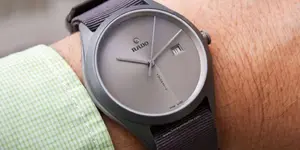 Rado-HyperChrome-UltraLight-portada-Horasyminutos.webp
