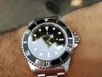 1471260131935-1663392880.webp