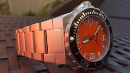 2016-04-30 11.24.10.webp