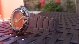 2016-04-30 11.24.22.webp