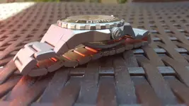 2016-04-30 11.25.44.webp