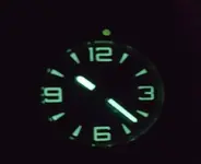 2016-04-29 22.22.21.webp