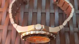 2016-04-30 11.24.36-1.webp