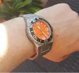 2016-04-30 11.26.29-1.webp