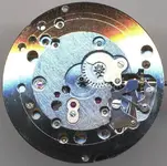 FHF_ST_96_Zifferblattseite.webp