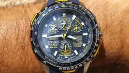 20160829_154349.webp