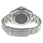 Rolex Oyster Perpetual Sea-Dweller DeepSea Ref. 116660 Cal. 3135 44 mm (10).webp