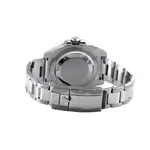 Rolex GMT Master II - 30.webp