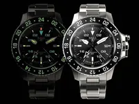 BALL Watch Engineer Hydrocarbon Aero GMT 1.webp